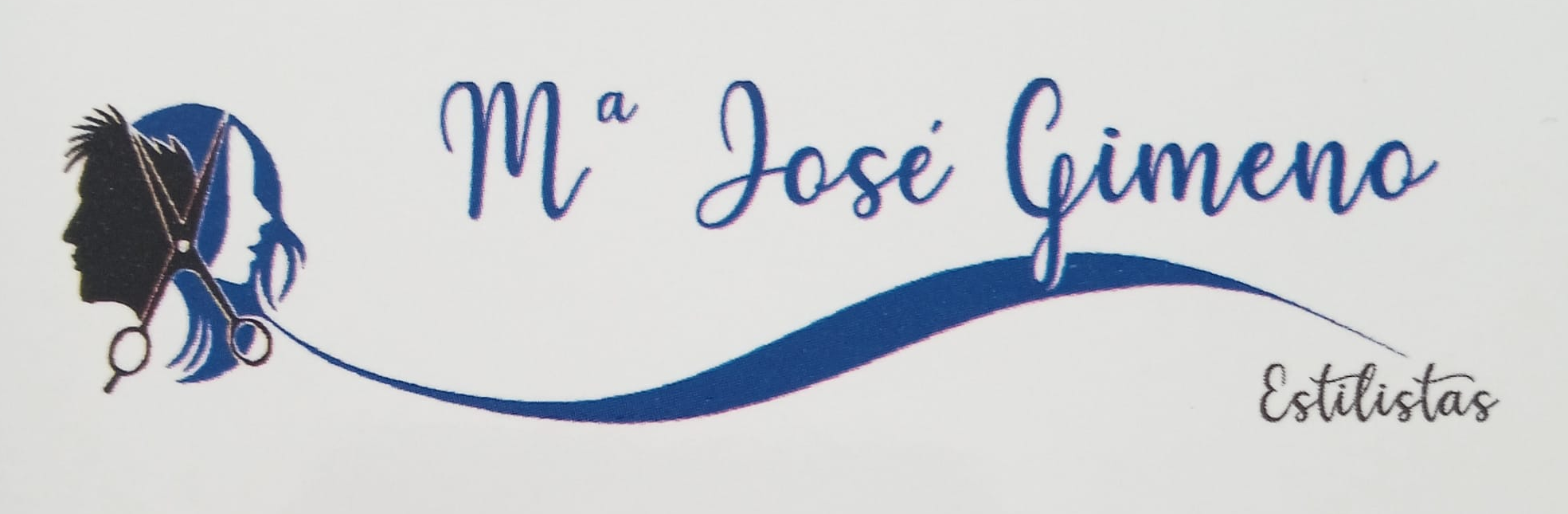 Mª José Gimeno Estilistas
