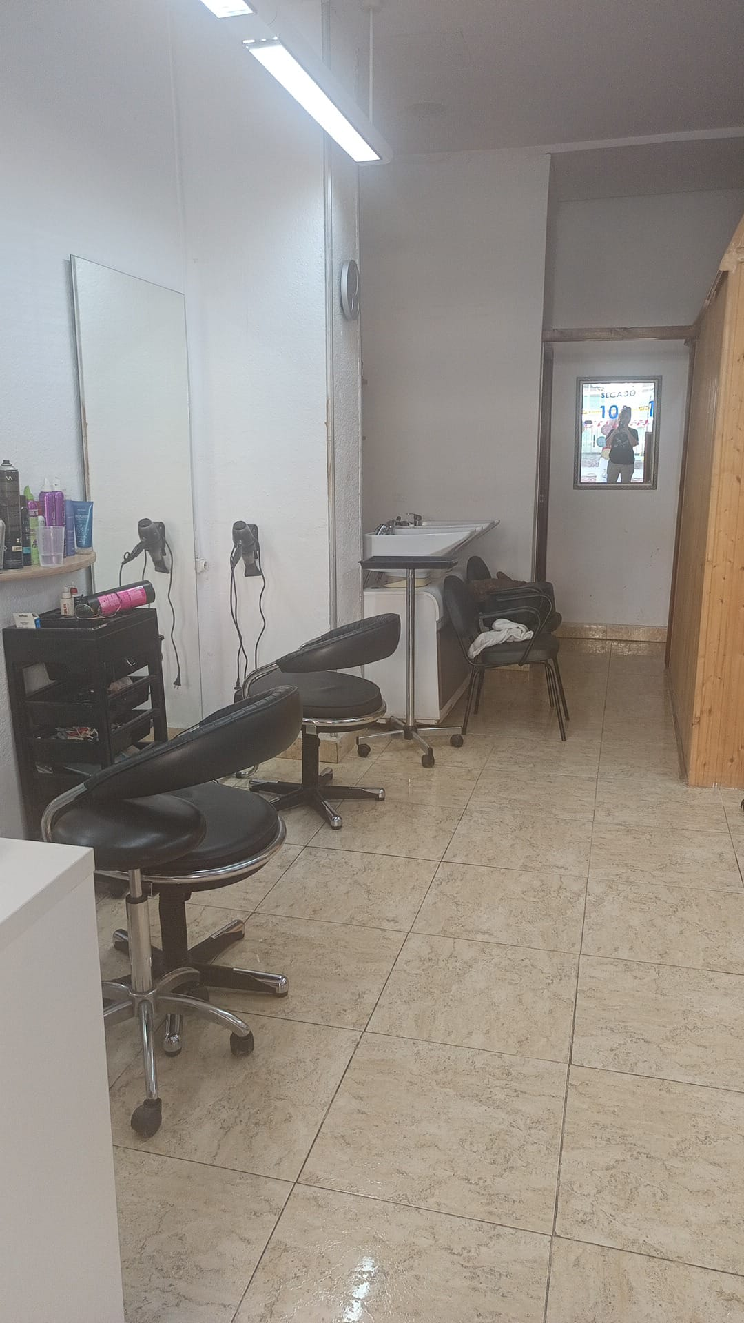 Trabajo 2
